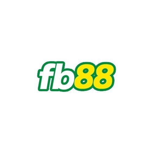 5c966ea9 6d9d 4500 8a8a eecb685034d5