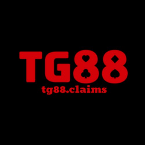 66f50f9f 3c80 4bef 98dd ece8fbb9b4b3