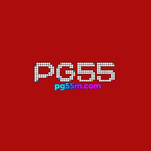 C97df1d6 4265 4a3e acd2 481d036d5271