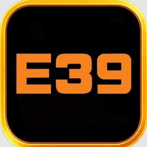 Ea97ad30 86d9 4e7a 8d8a 89e9f3548be7