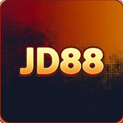 56d57b5c 67e2 46d3 9527 5558490dac17
