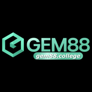 01b0038c 0d74 485e 85cf 6dfbce550690