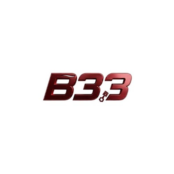 1d2237e9 bb4b 447e a209 28ad2d73608c