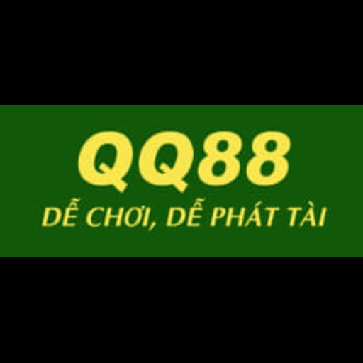 56c22f64 1d98 44ab 86da f3b0fb9ac58a