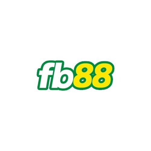 889a3da7 425e 4e2e a8ca 82b44d044c2a