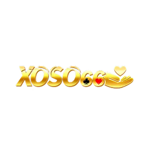 78d24c58 22da 4a2f 9e2f 4a921e421686