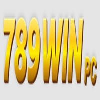 D225affd dd25 438e 8cd3 6b50d439c202