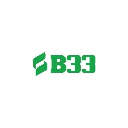 F2e5e423 6737 4e46 a0b8 e80fd05705fa