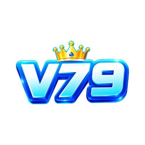 6673a3a6 d934 4049 a3b2 c73dbb0e215e