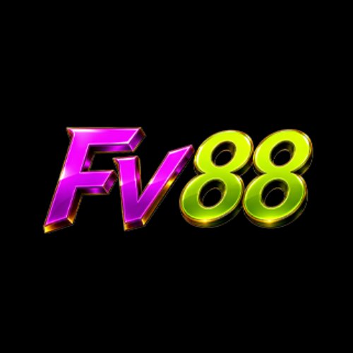 420b6f3e 1fc4 4c9b 9c1d fb71bcae03eb