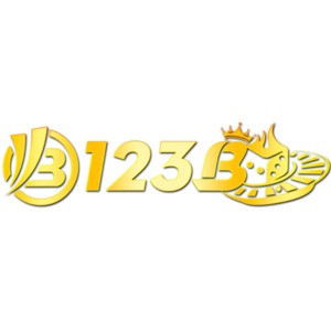 B5bc48b2 a2cf 424b 8792 4bc29d1fcc37