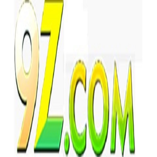 E19da864 8684 425d b9cf 44367e90c20f