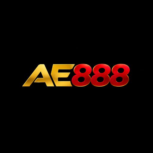 328b5cf8 ad41 440f a9c6 f679bbd1b311