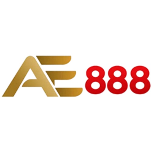 Afa53041 41e3 4a8c 85a5 13271412e2a8