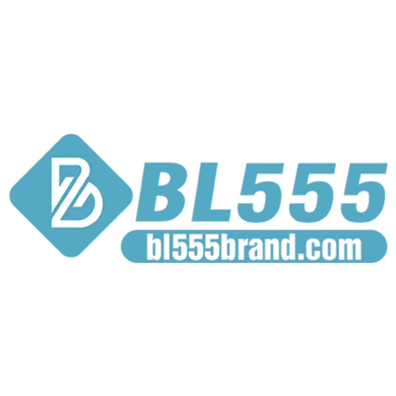 972735f3 f559 4f44 8bb6 11231772a588