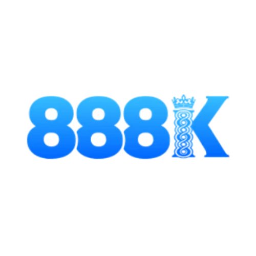 9e239fc1 12c6 4dad 88a6 bdbcecc8d689