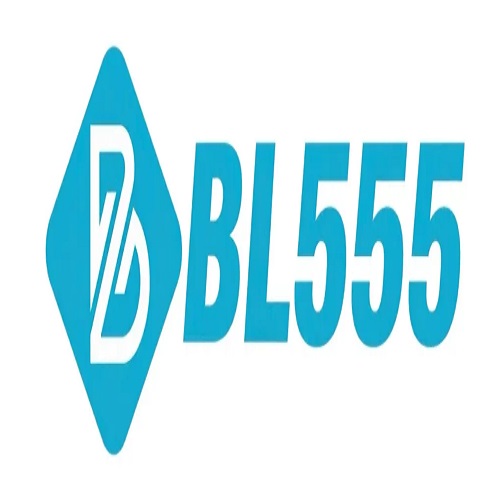 2d86eaf4 c470 449d bbf6 f10ff8e6bd31