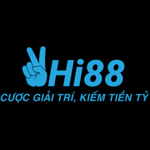 64f40510 bbe5 41a7 8154 5c3b7e6b2a31