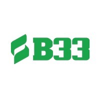 952e295f 416a 41dd 9f8e d714272a3d42