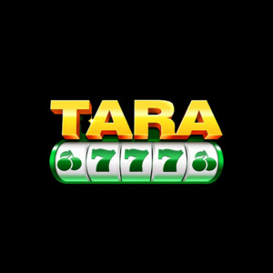 77c73460 d14c 41f2 a553 f5cbb68316cf