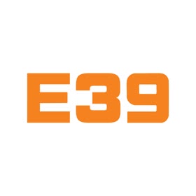 7b5fb120 f2ea 454b ba84 b6919f5e548c