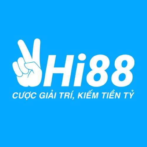 0e6a8e76 22ca 4abf ba35 d3398d2b76bb