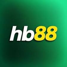 37fb8da5 11a9 476c b35c 8925125ff7ea
