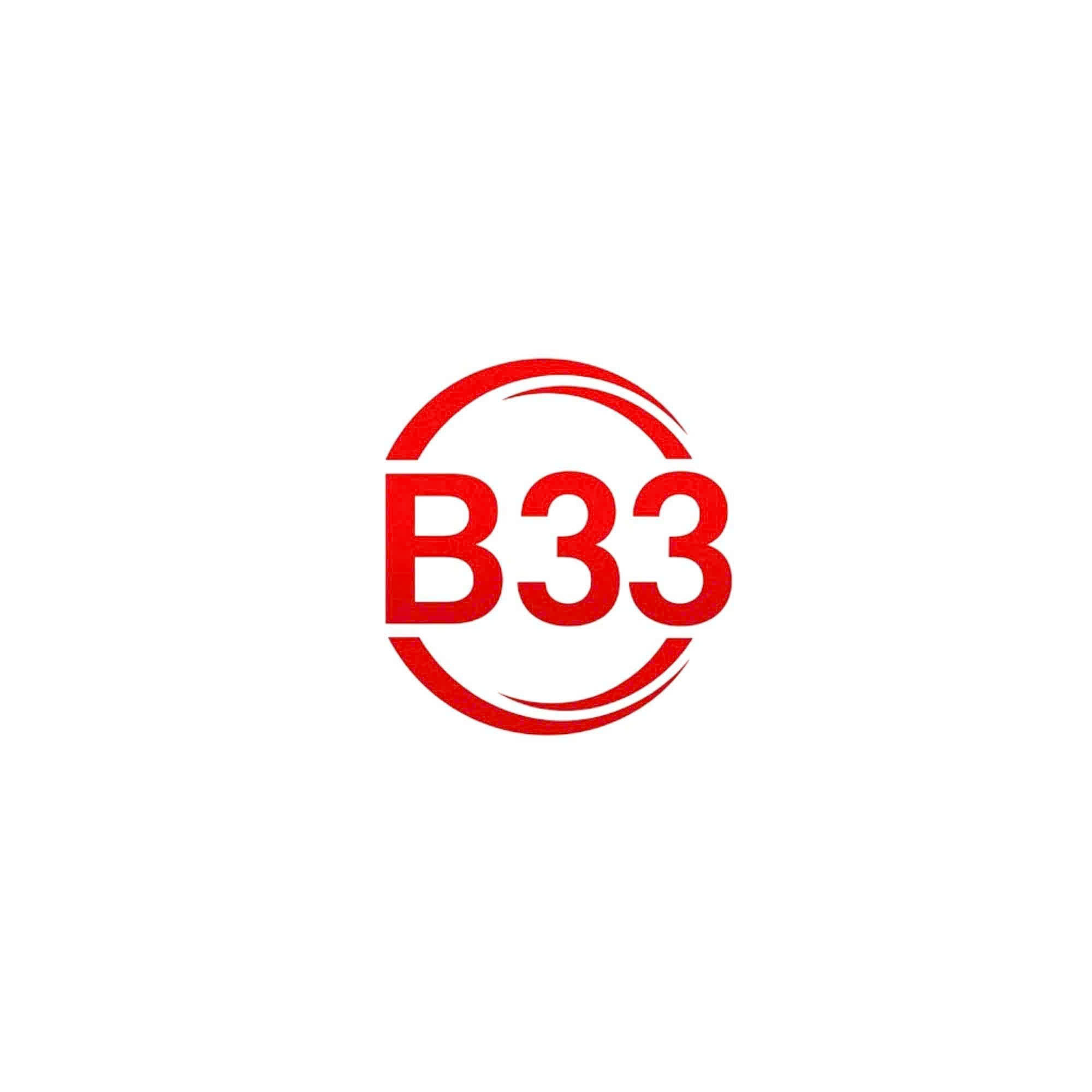 669dcce5 6bba 4169 93d5 0c5a0f51f93d