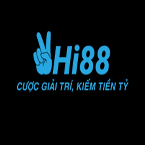 70ef7a91 384b 47c8 8855 29ec7d3df84c
