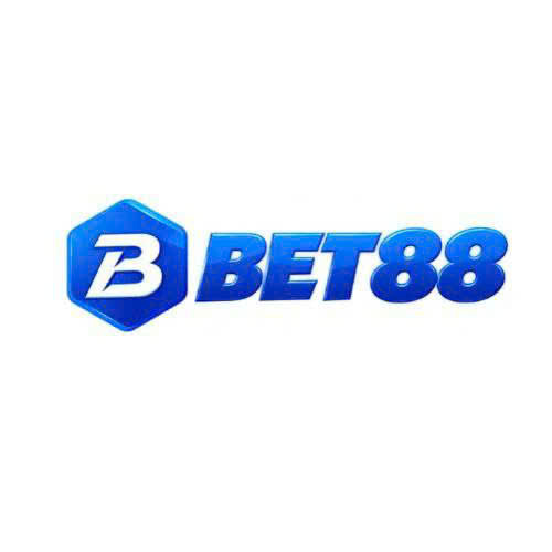 B9047ef4 1765 4cfe 9d42 ca0238b7e778