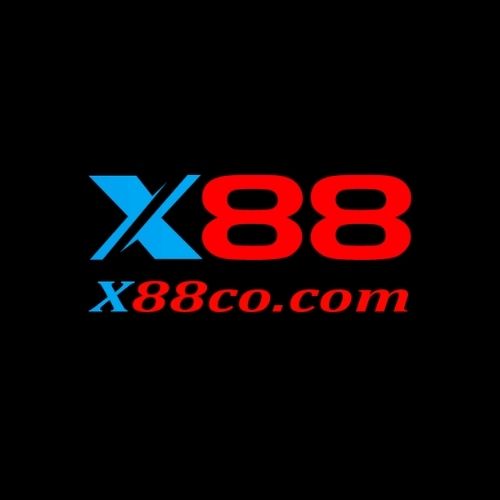 128ddf33 e76d 4ddb b1ec 3980e5ab448e