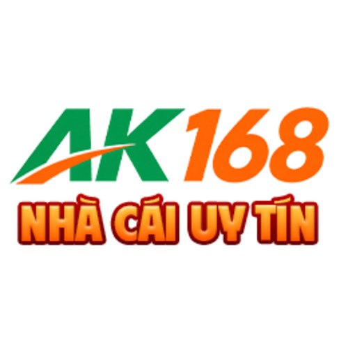 17cb46f9 1517 4ce4 aefb 9fbe7fb2a102