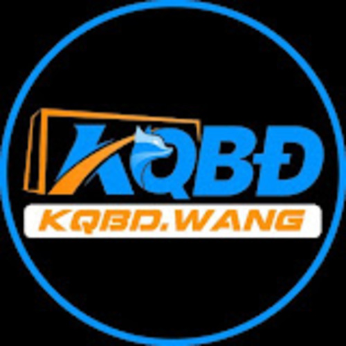 978b54f1 a821 485c a29b bb3153bbb47b