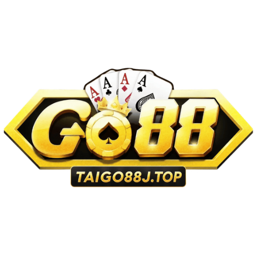 6a93d0e3 0192 4d18 8024 e040d143959a