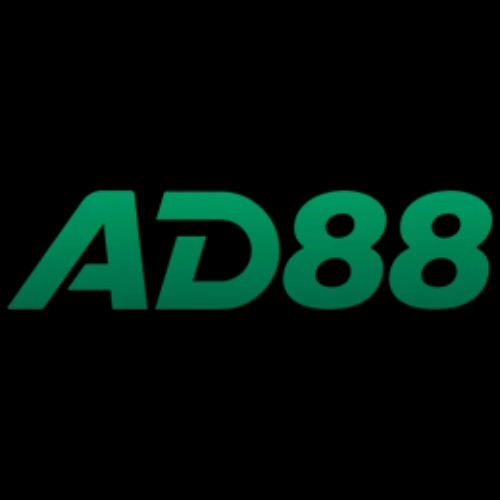 115b478f 0fd3 414c 9b4f 04271c45dc8a