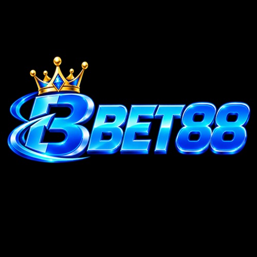 C7fc4f14 7400 4626 b2a3 7ad9deb0d47b