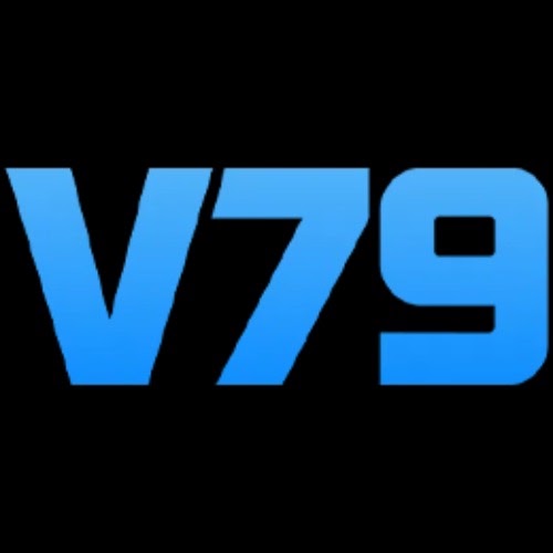 7d842f0e ad0c 4ab2 8e5e bcf016204818