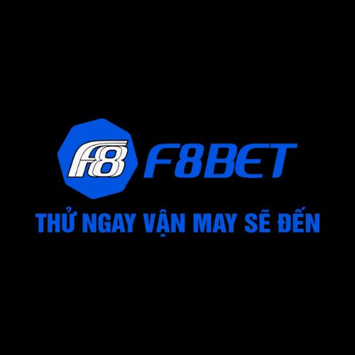 46bfdeca 8e9f 437f 8f0f a6fcca0cc4cb