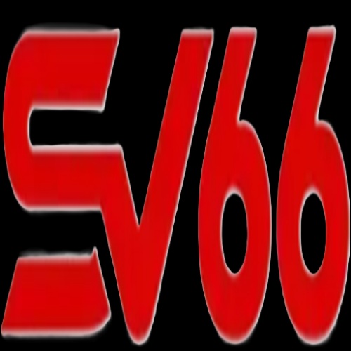 30929d4c 2640 48b7 8177 d11a995c0b7f
