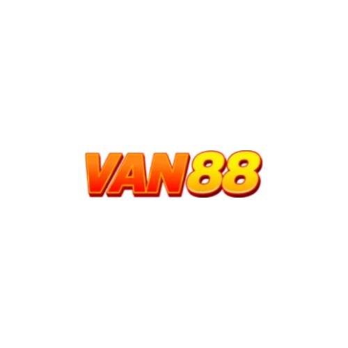 Dc907498 ab2a 4876 8393 8c11b885e093