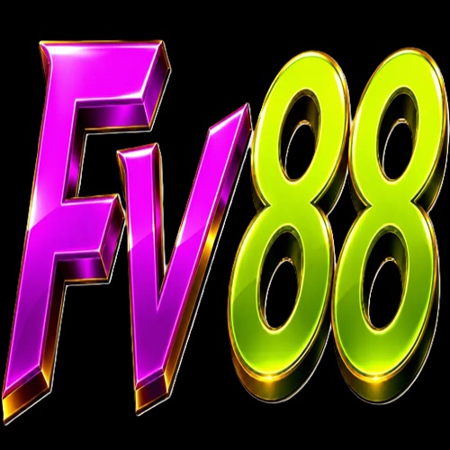 10a0d31a 62fc 4c23 8bbf 6ead31621ccb