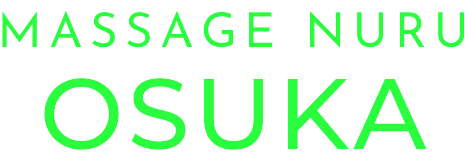 645931d2 e3ae 4f0e 86da edb743d0a6a4