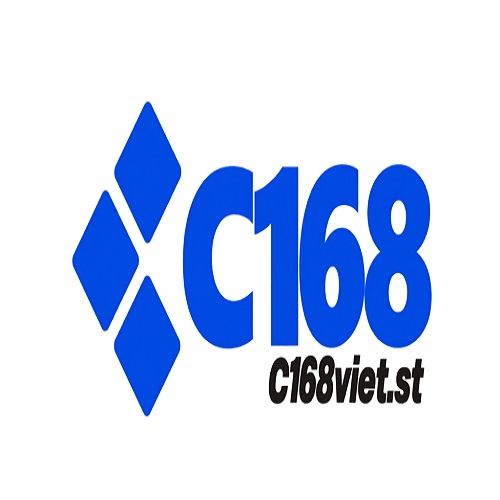 706f40d8 9c04 4b3b b4d5 feeb7dd75bf2