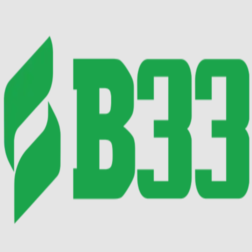 9c93c1ff 3fa0 4a95 b226 0ab938b2e35e