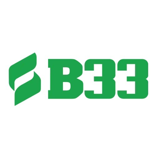 B2ef35a3 0304 4650 8b35 e7284741ec8e