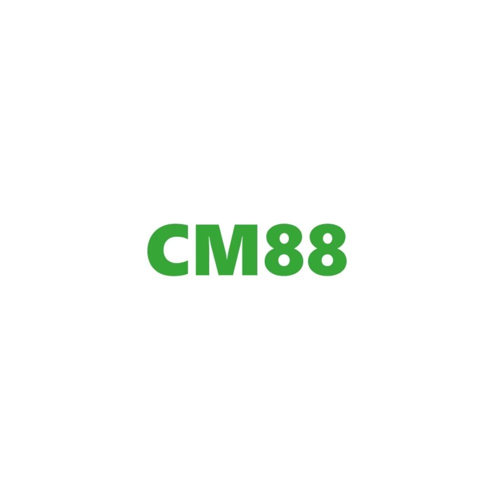Cefce17a 8cf8 40c1 a077 493adb288175