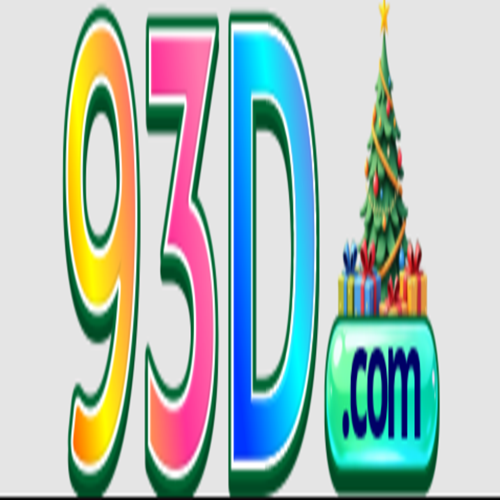 93159ea5 948a 4027 8da7 ea2d9c54dd1e