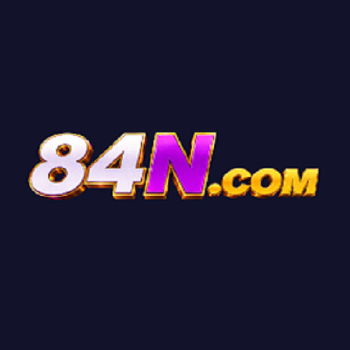 0fcb056f fdd4 460f b275 084626ecdd19