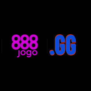 7886a24f 19e6 4b30 bc86 cc9a2efd6c6c