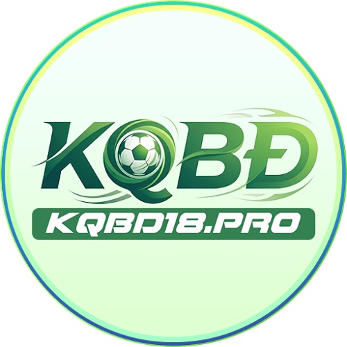 Dc2d39eb 9d2e 4349 af3c c95a39911558